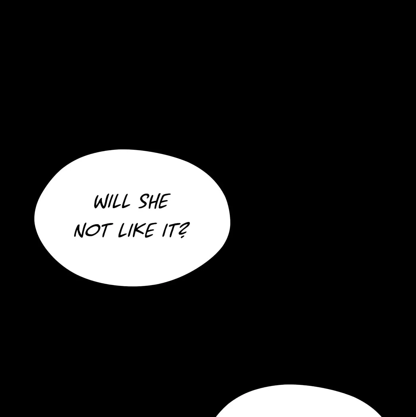 Accidental Warrior Chapter 41 page 124 - 