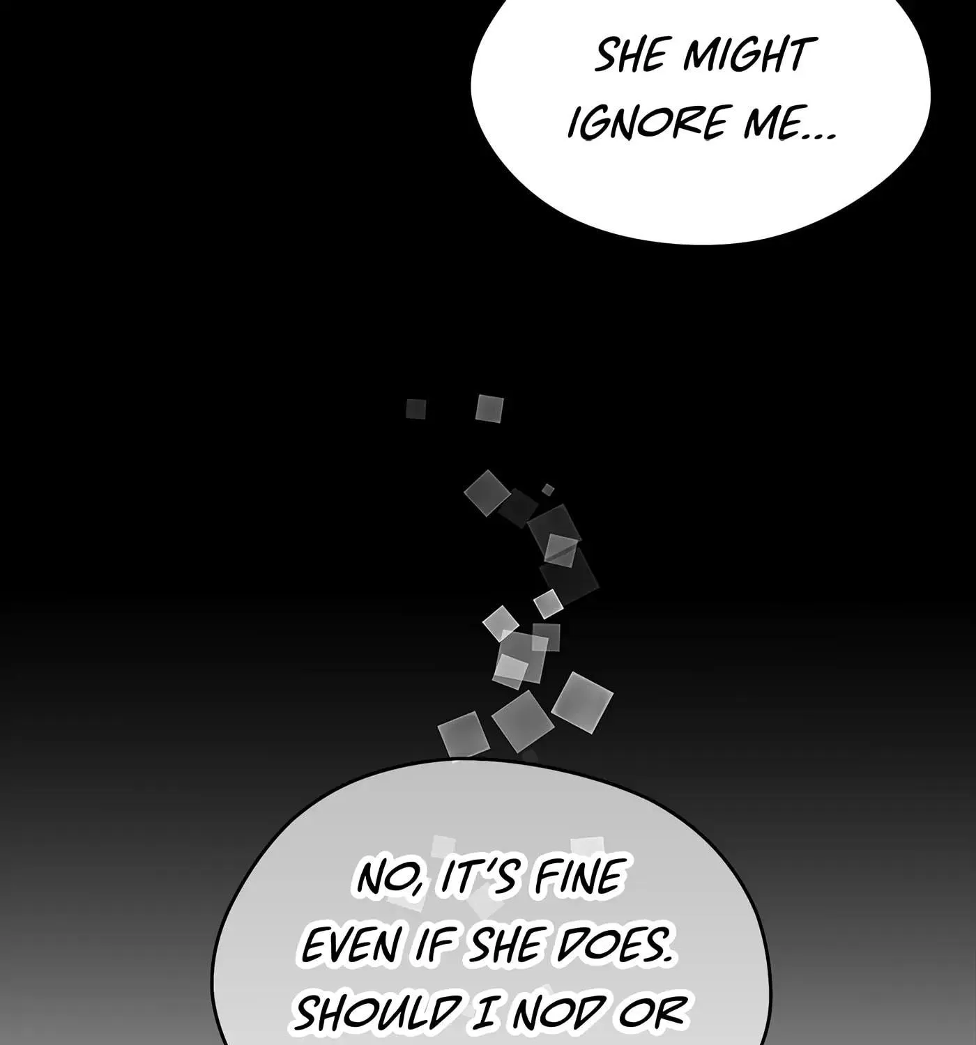 Accidental Warrior Chapter 41 page 125 - 