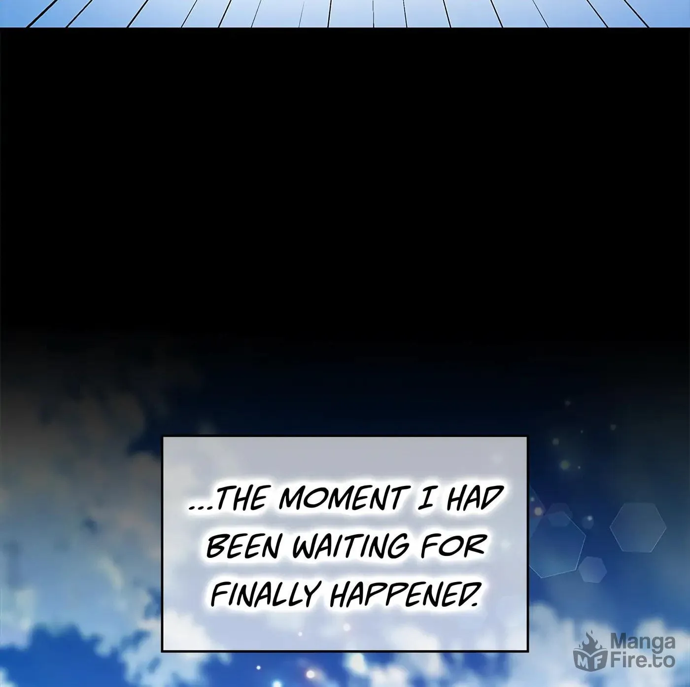 Accidental Warrior Chapter 41 page 130 - 