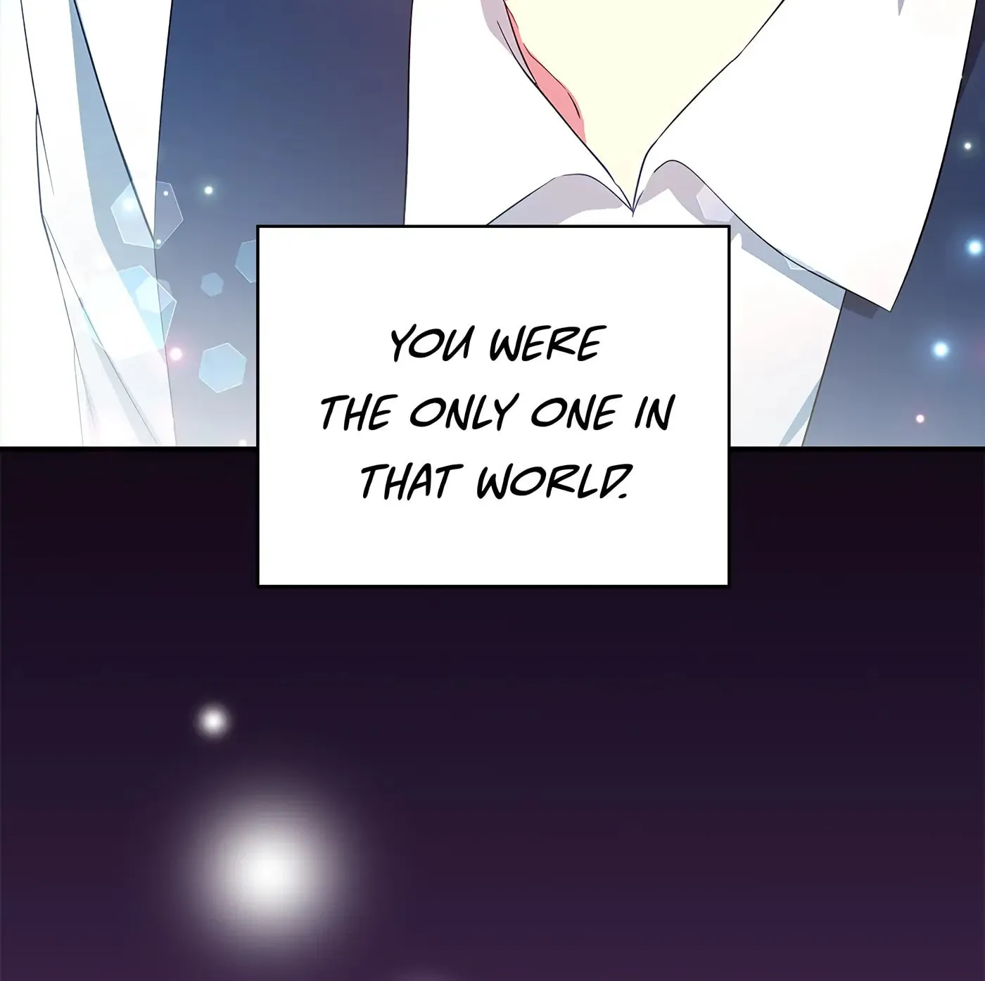 Accidental Warrior Chapter 41 page 136 - 