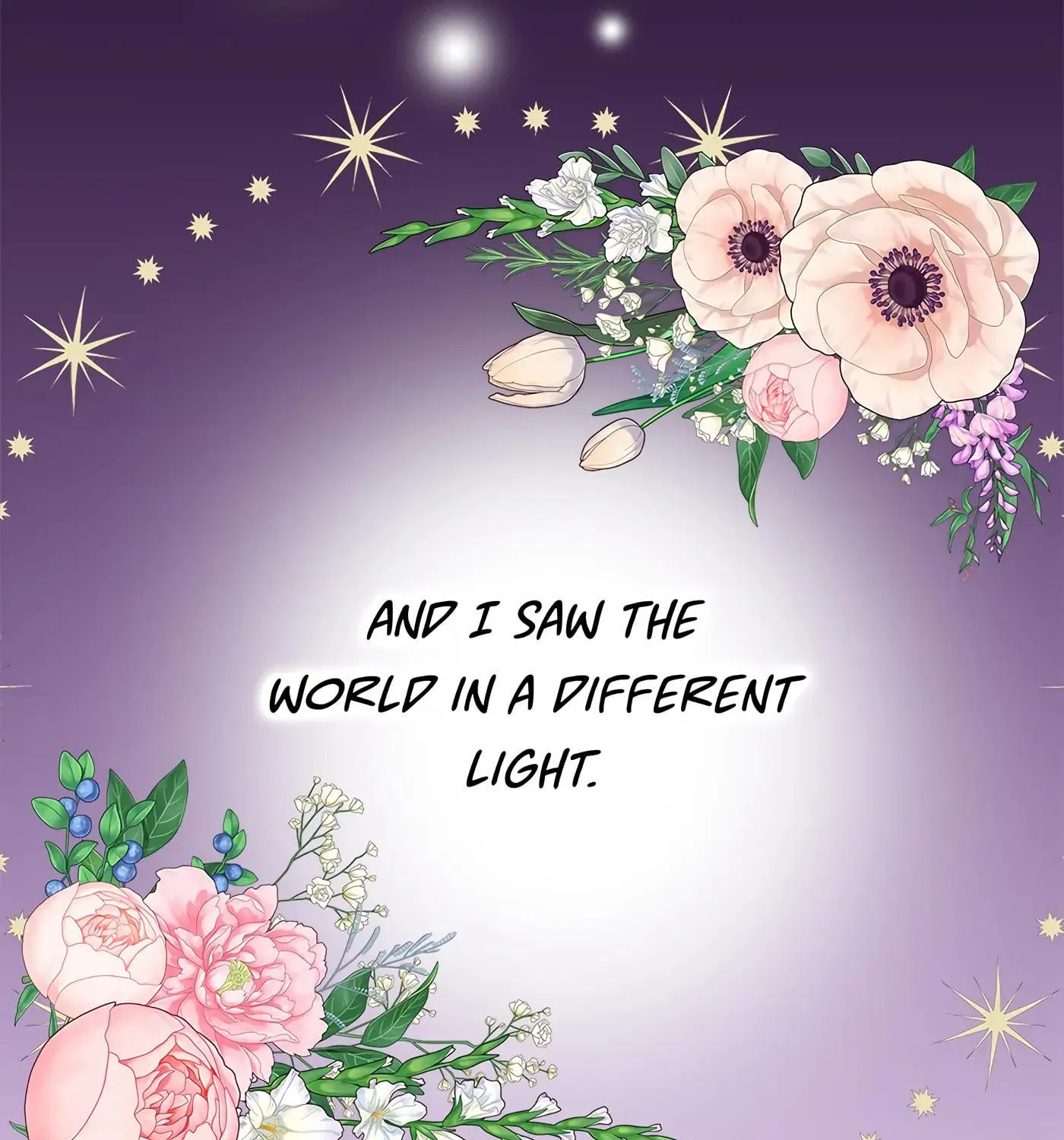 Accidental Warrior Chapter 41 page 137 - 