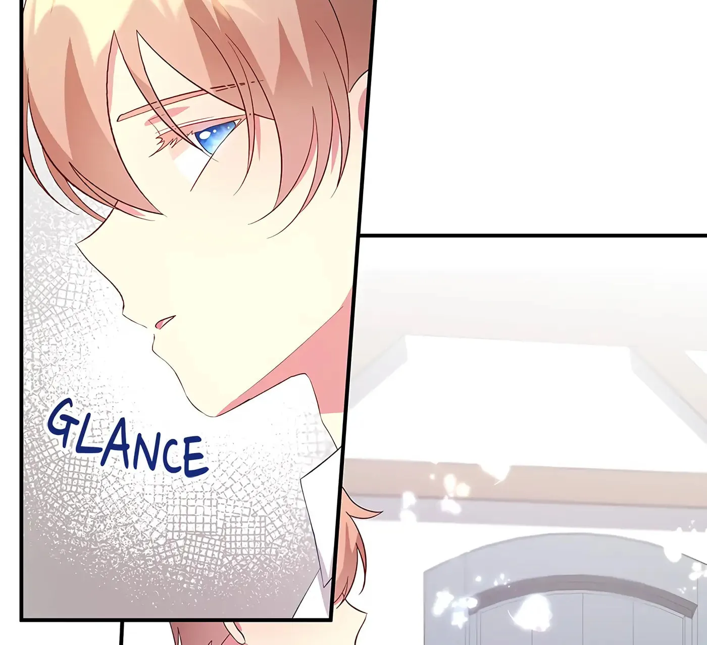 Accidental Warrior Chapter 41 page 4 - 