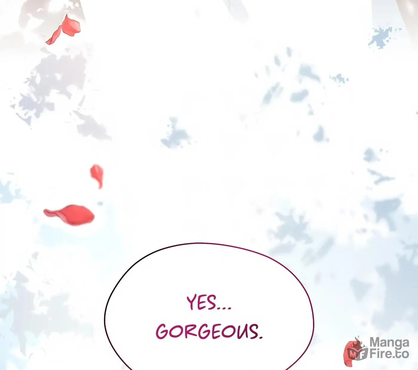 Accidental Warrior Chapter 41 page 42 - 