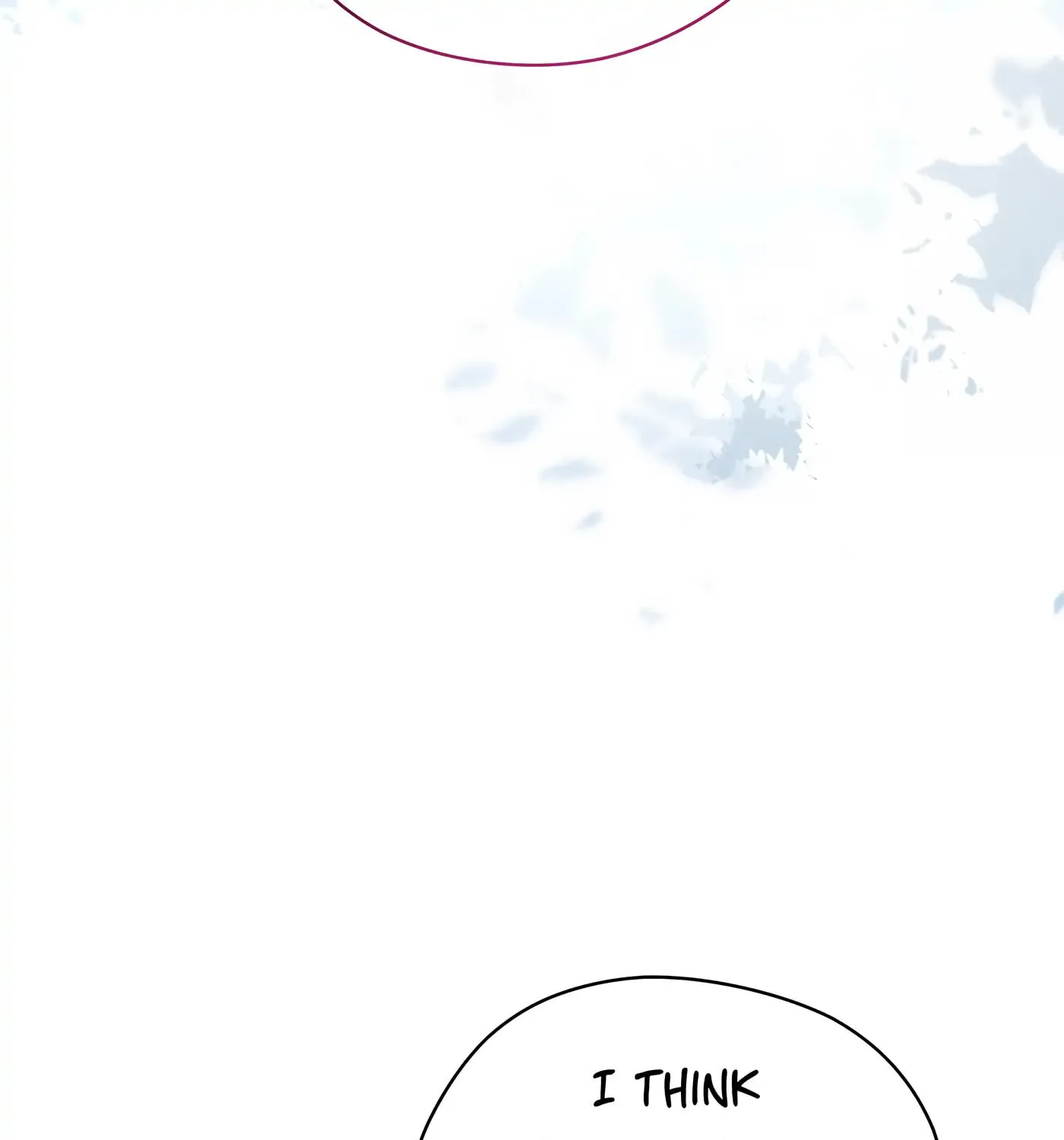 Accidental Warrior Chapter 41 page 43 - 