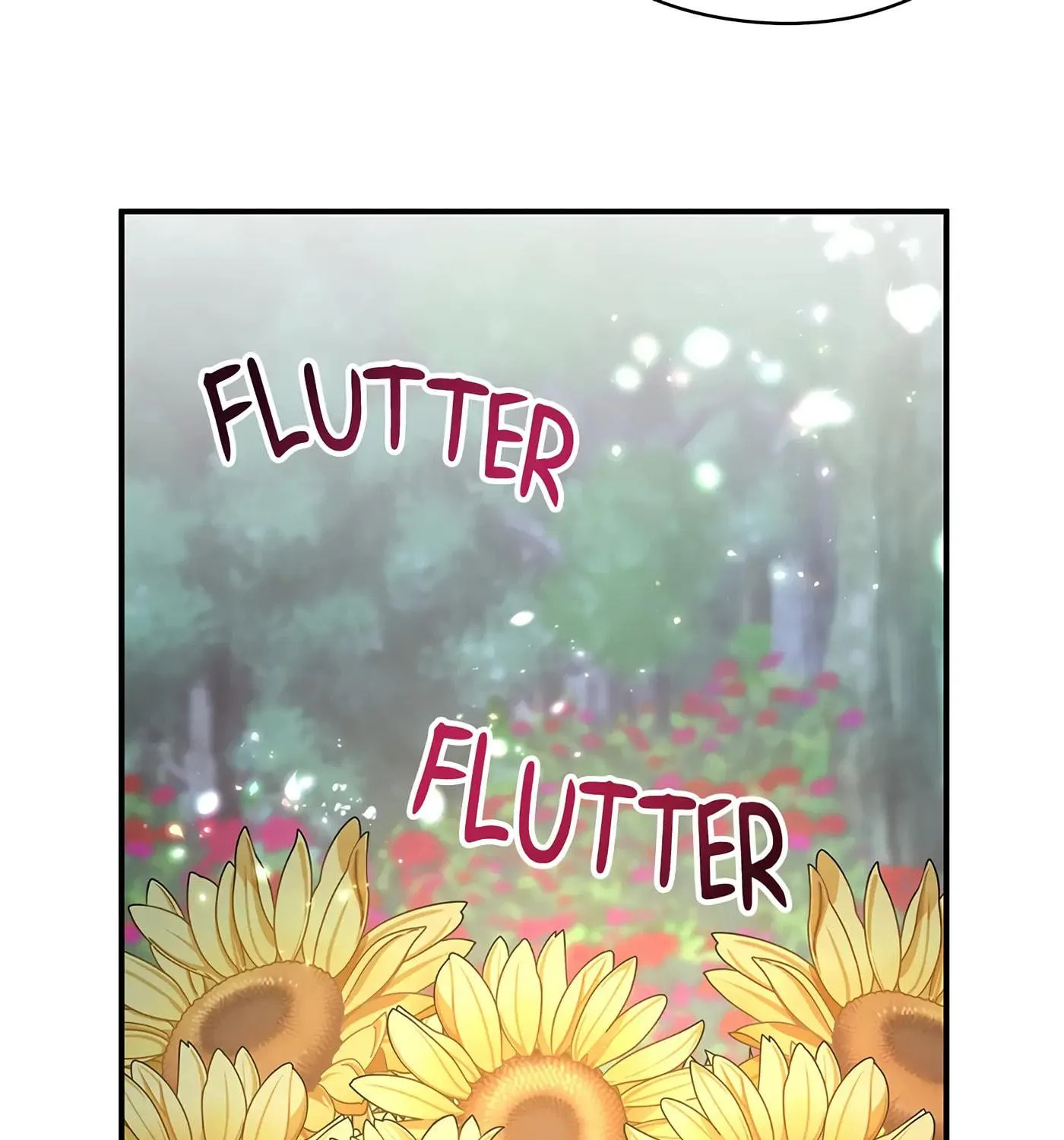 Accidental Warrior Chapter 41 page 47 - 