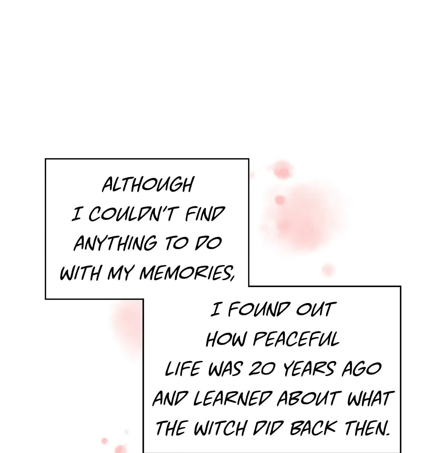 Accidental Warrior Chapter 41 page 49 - 