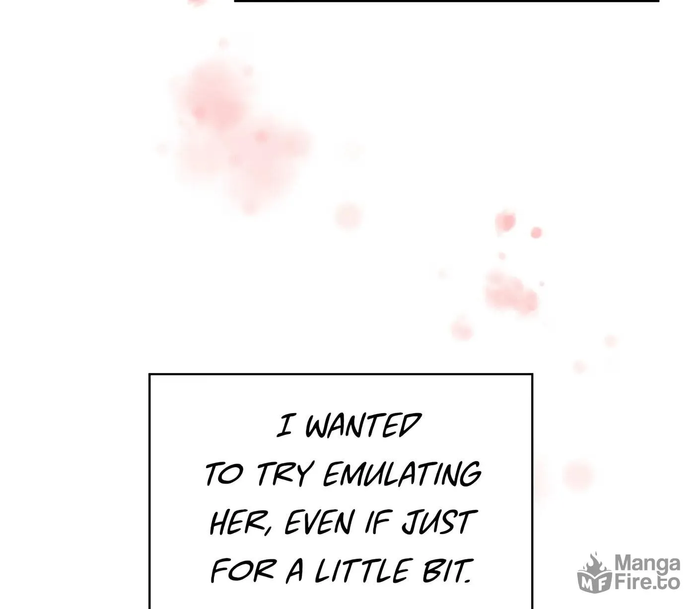 Accidental Warrior Chapter 41 page 50 - 