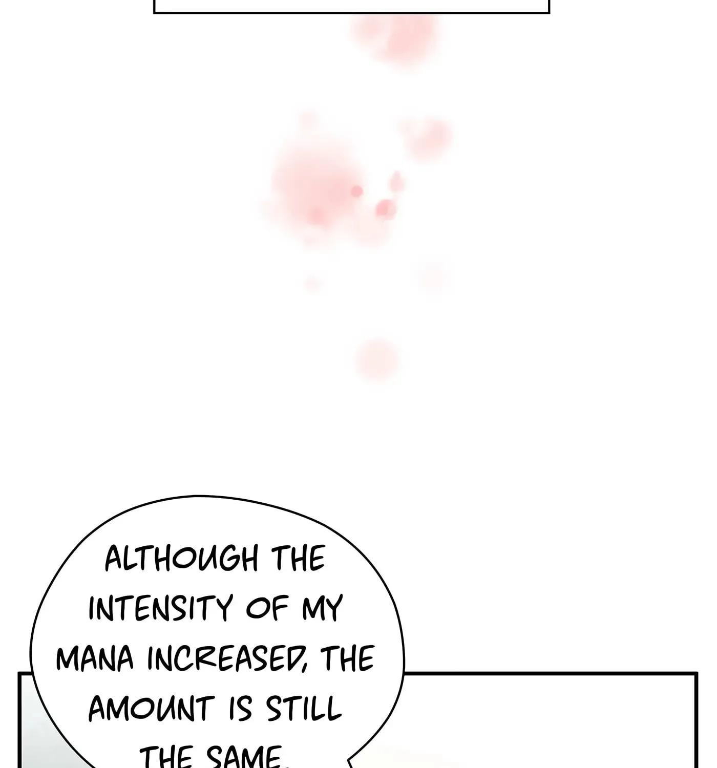 Accidental Warrior Chapter 41 page 51 - 