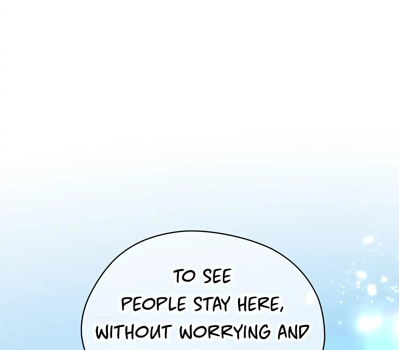 Accidental Warrior Chapter 41 page 58 - 