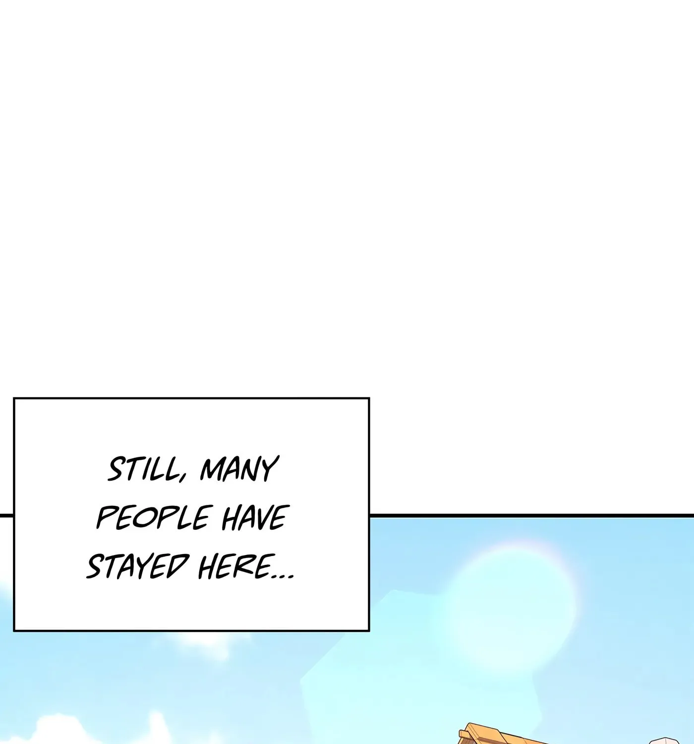 Accidental Warrior Chapter 41 page 63 - 