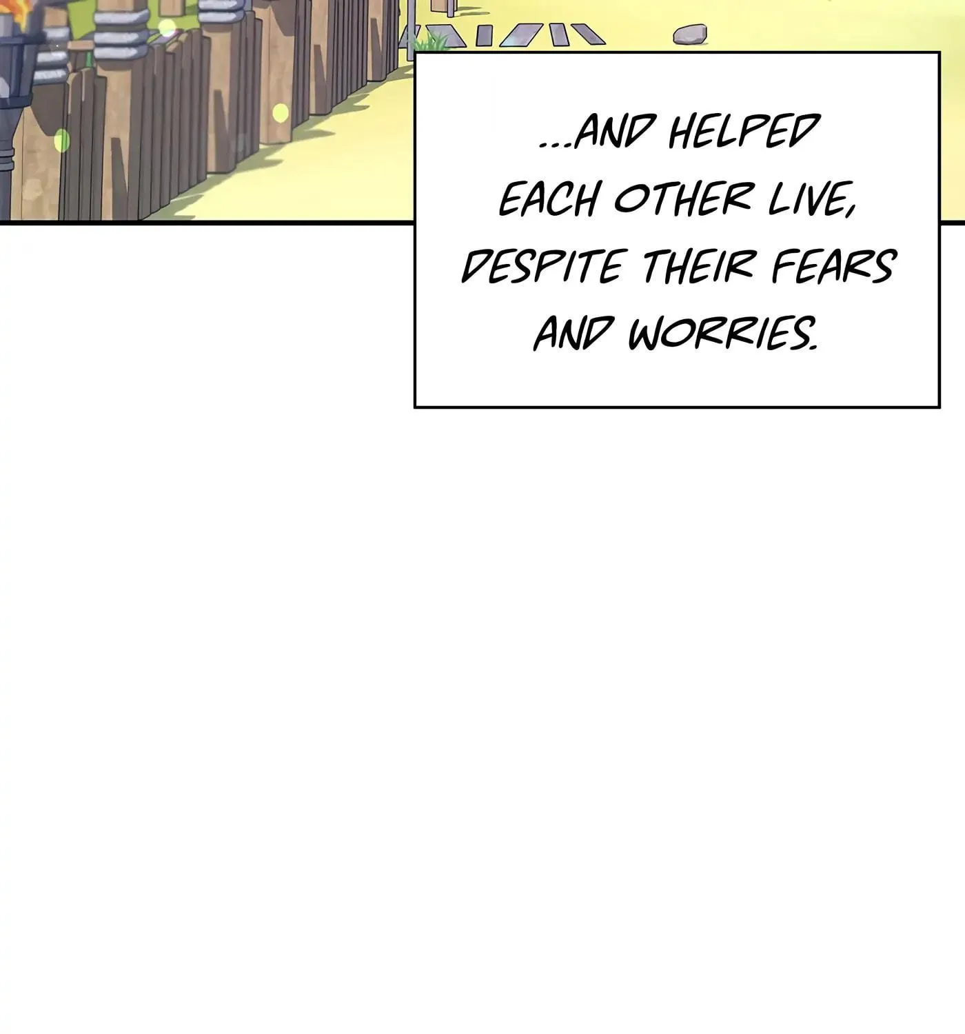 Accidental Warrior Chapter 41 page 65 - 