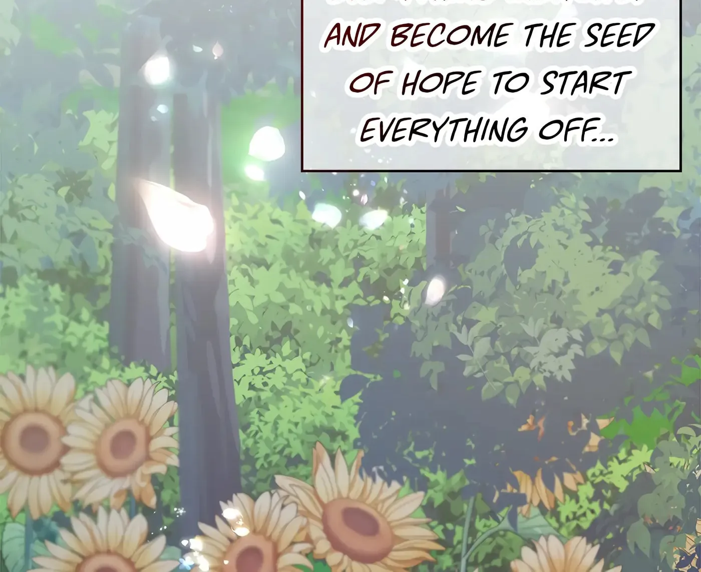 Accidental Warrior Chapter 41 page 68 - 
