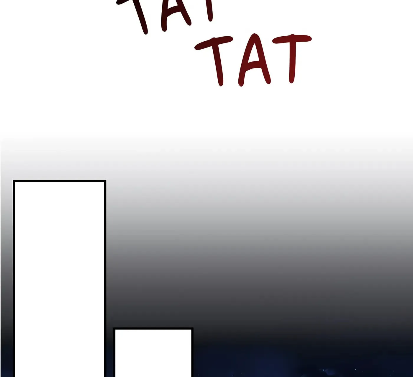 Accidental Warrior Chapter 41 page 8 - 