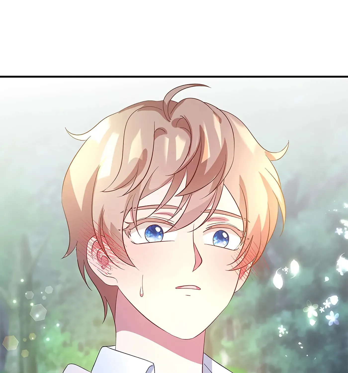 Accidental Warrior Chapter 41 page 75 - 
