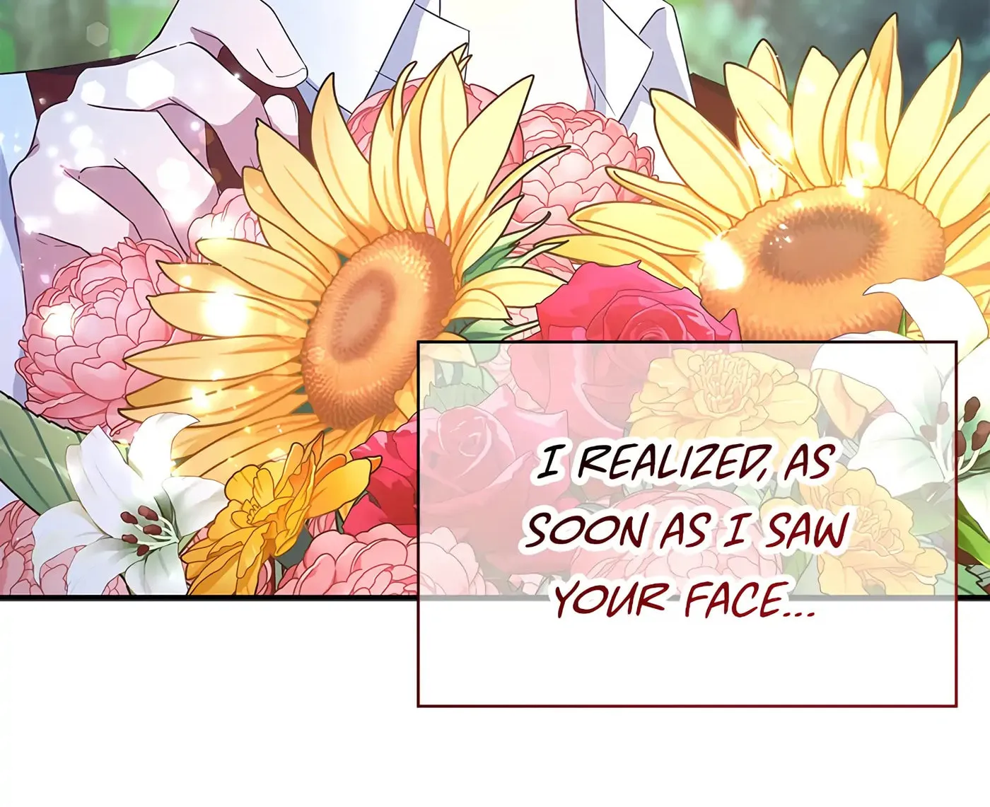 Accidental Warrior Chapter 41 page 76 - 
