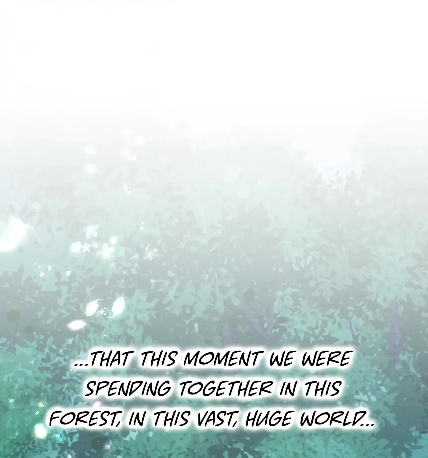 Accidental Warrior Chapter 41 page 77 - 