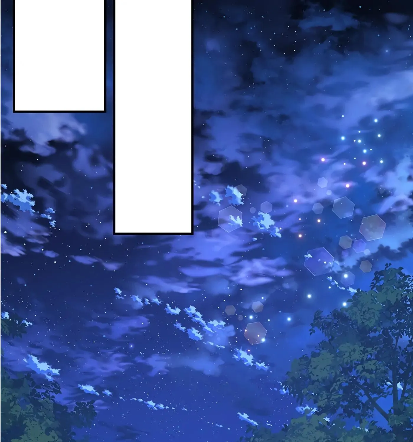 Accidental Warrior Chapter 41 page 9 - 