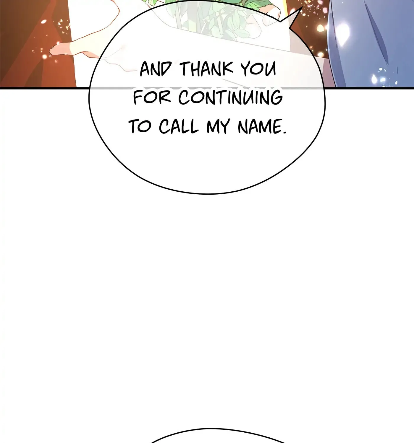 Accidental Warrior Chapter 41 page 81 - 