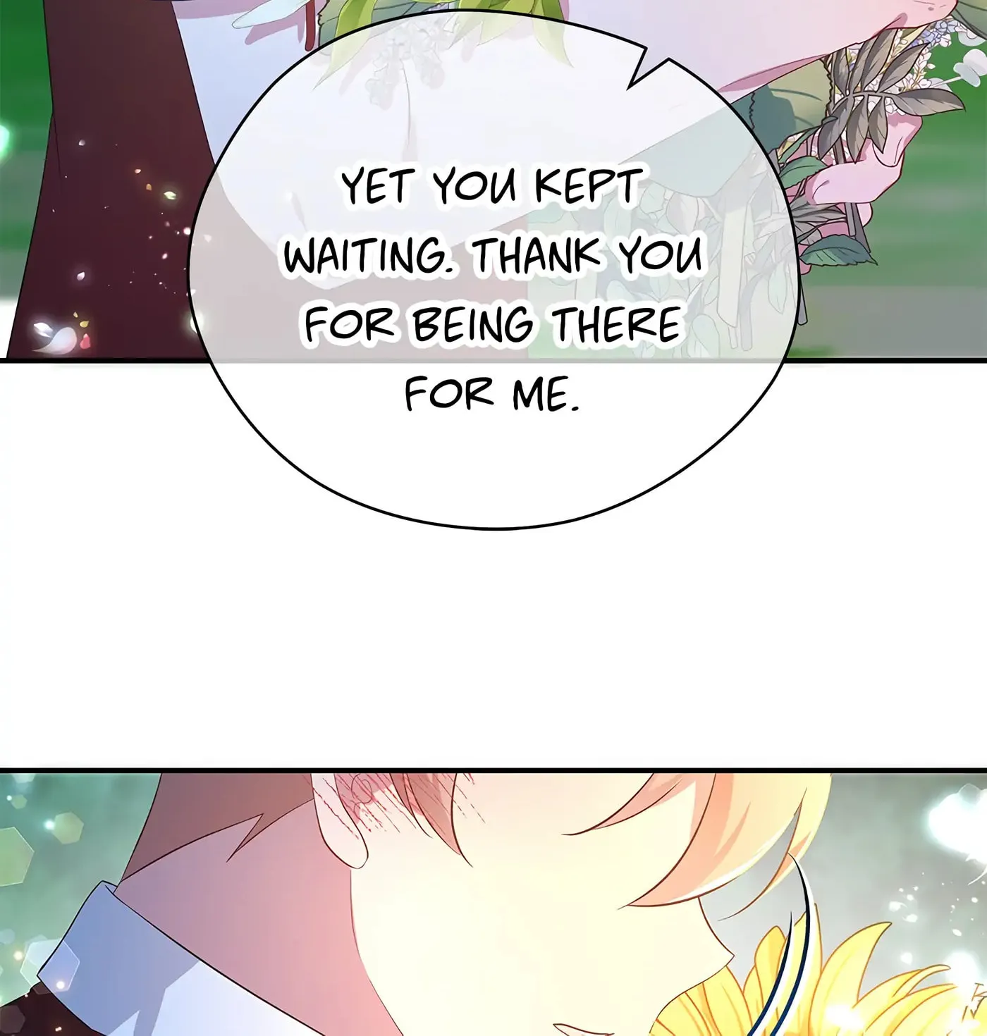 Accidental Warrior Chapter 41 page 86 - 