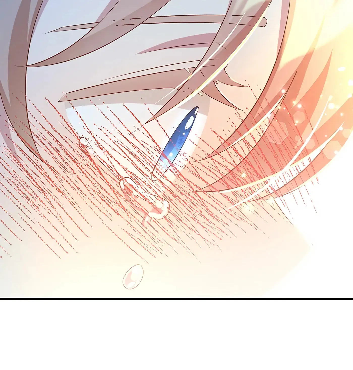 Accidental Warrior Chapter 41 page 88 - 