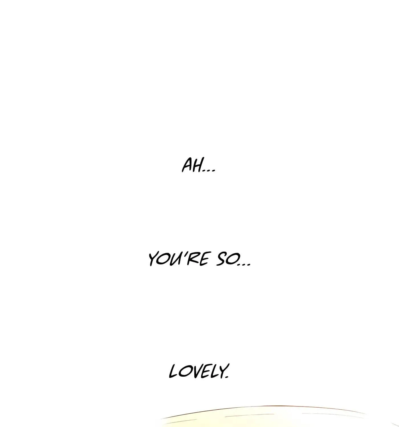 Accidental Warrior Chapter 41 page 89 - 