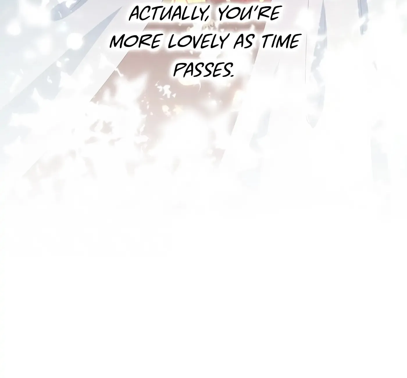 Accidental Warrior Chapter 41 page 92 - 