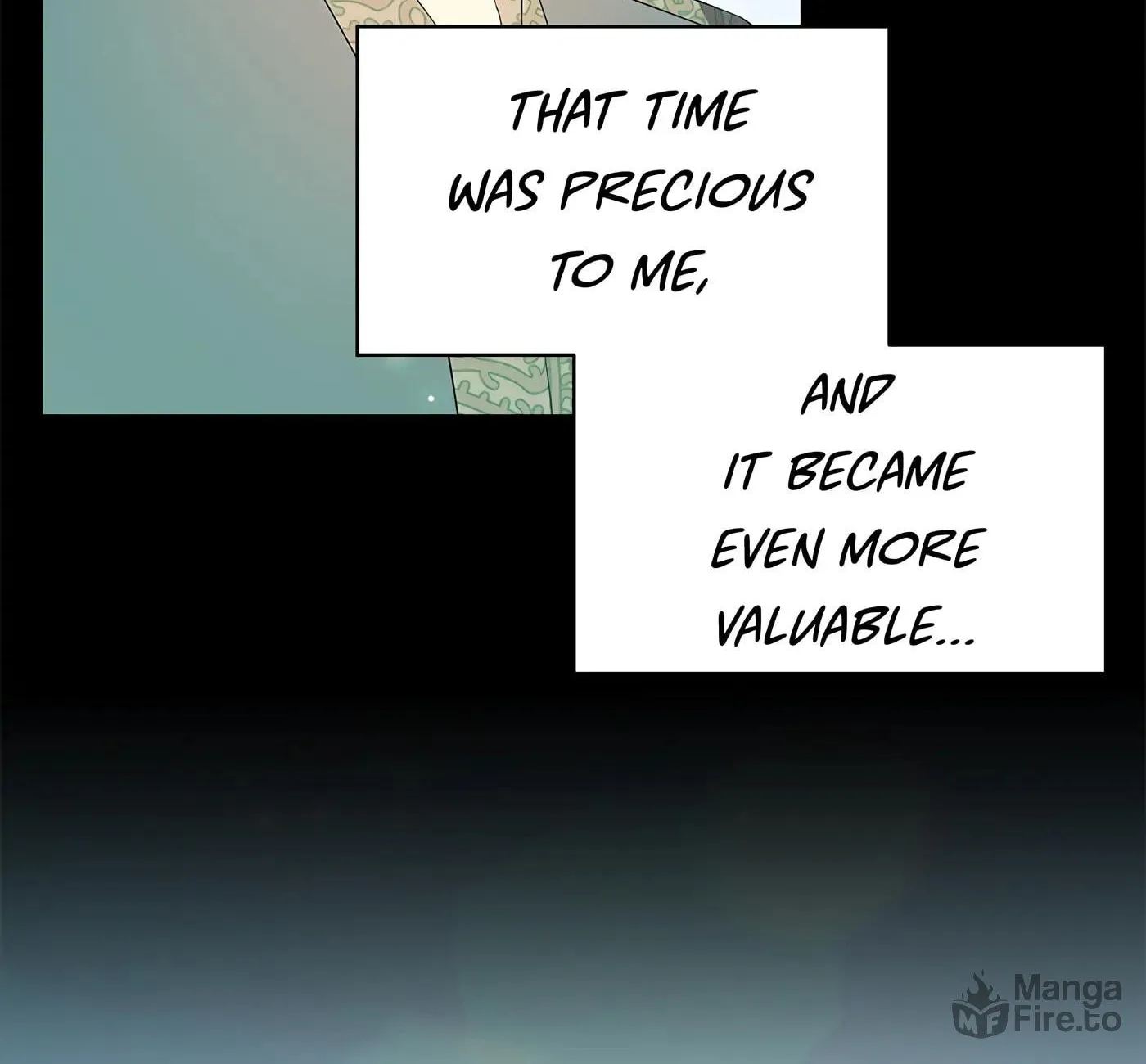 Accidental Warrior Chapter 41 page 96 - 