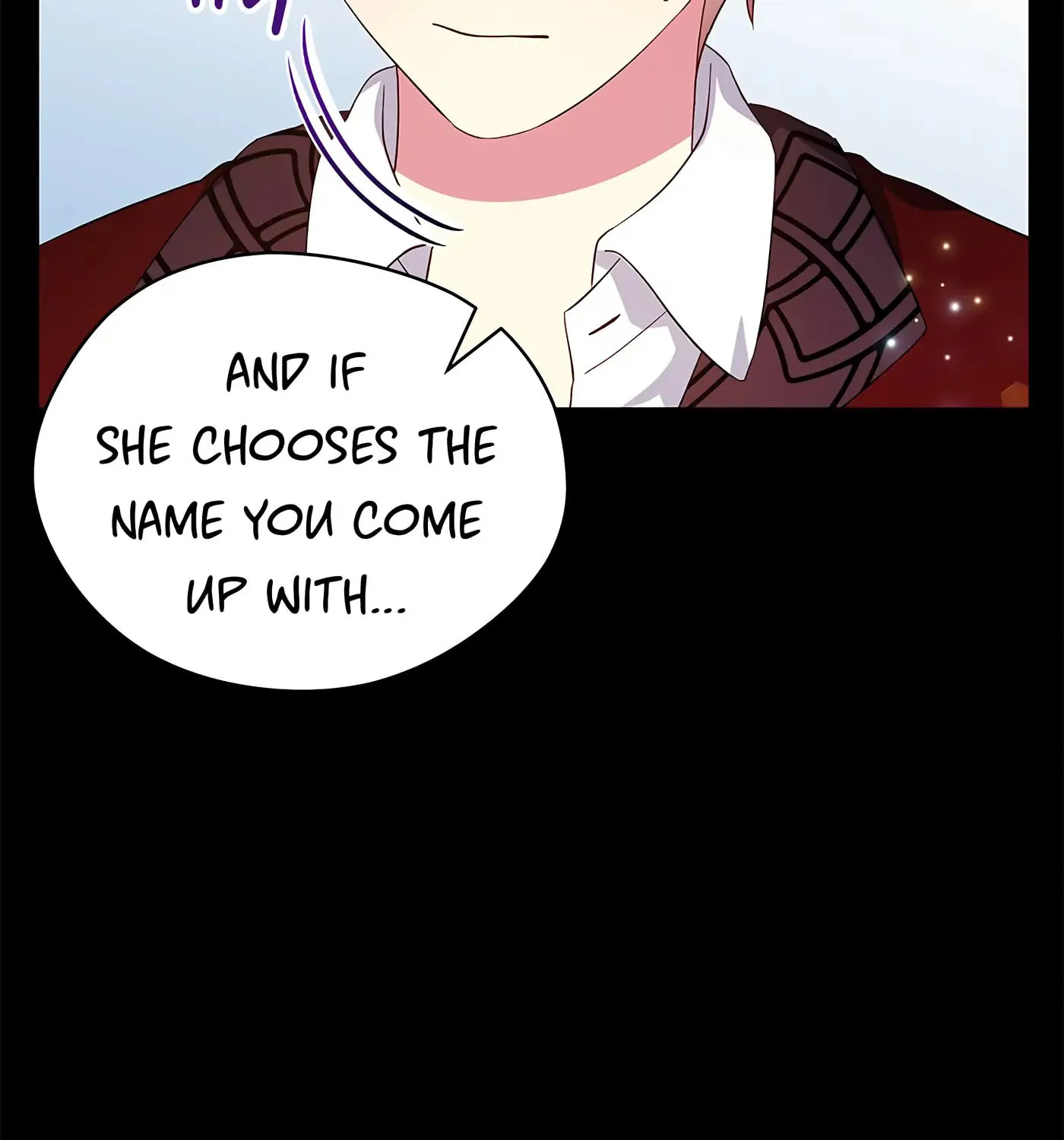 Accidental Warrior Chapter 42 page 105 - 