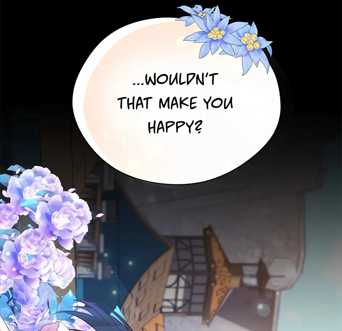 Accidental Warrior Chapter 42 page 106 - 
