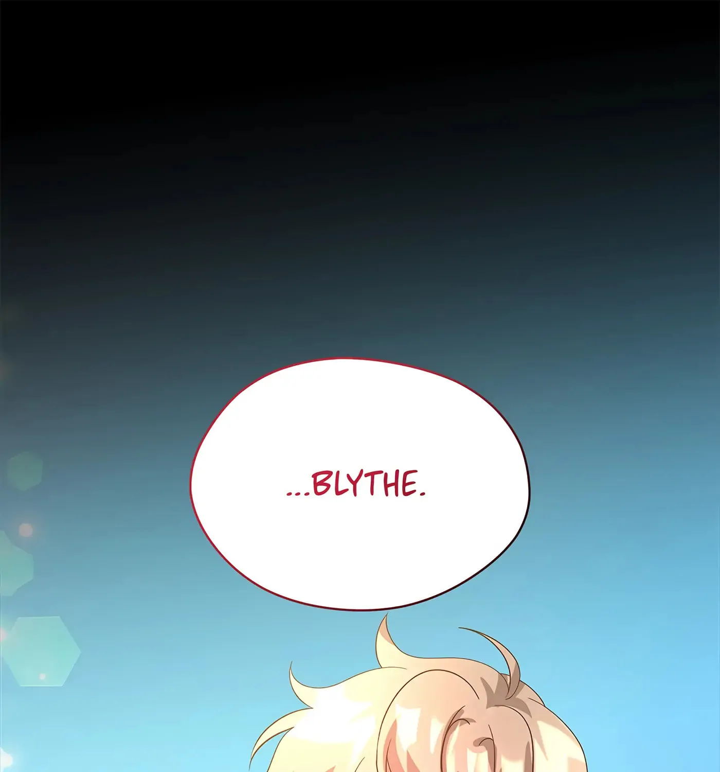 Accidental Warrior Chapter 42 page 111 - 