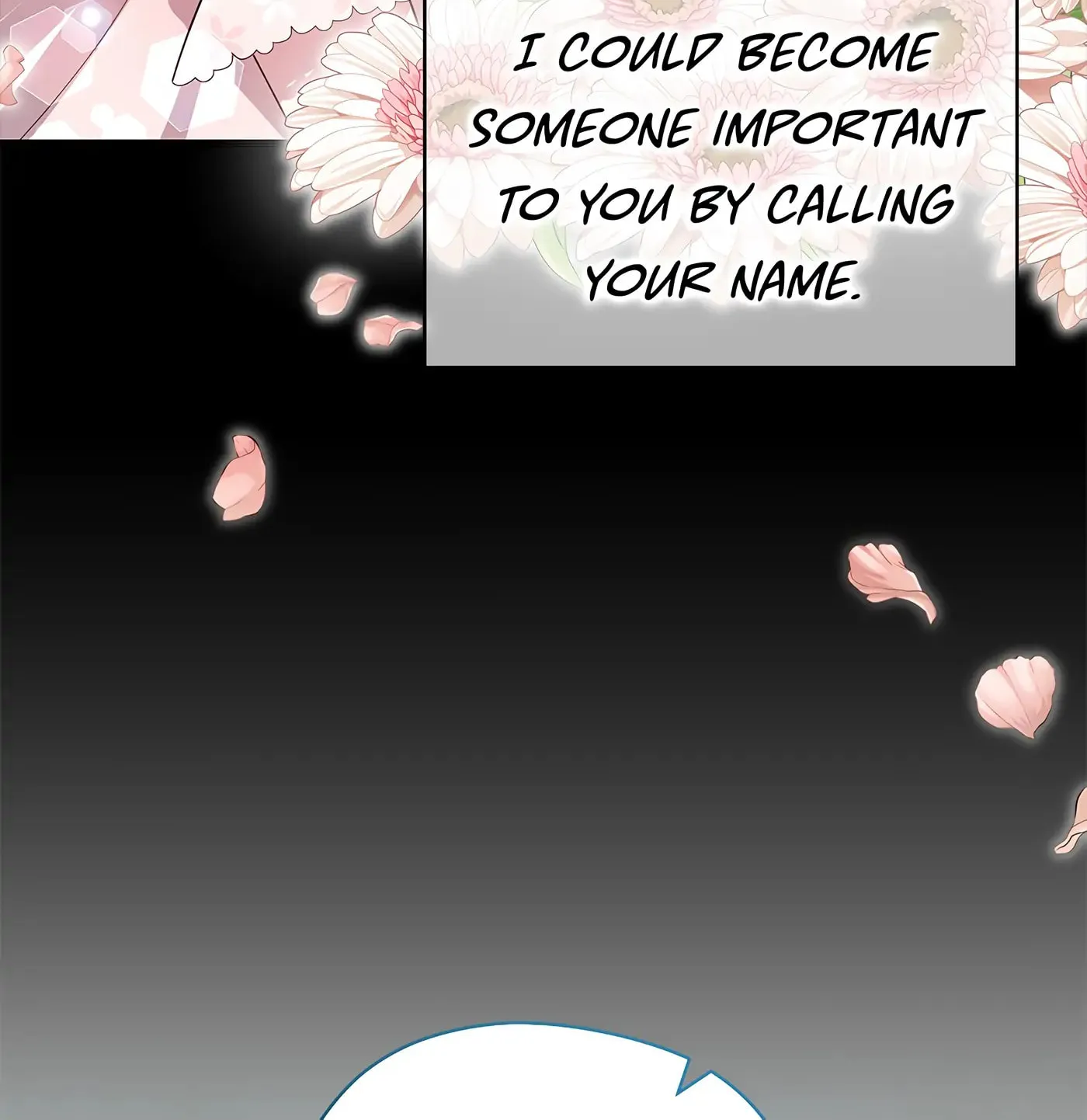 Accidental Warrior Chapter 42 page 118 - 