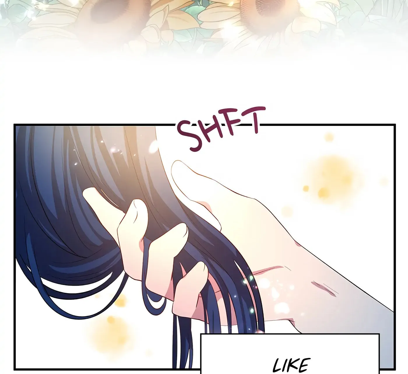 Accidental Warrior Chapter 42 page 128 - 