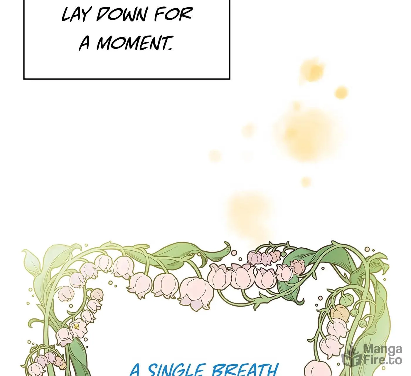 Accidental Warrior Chapter 42 page 130 - 