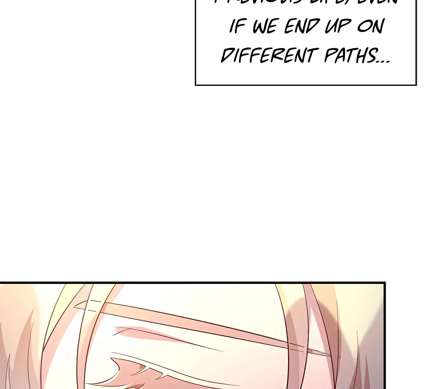 Accidental Warrior Chapter 42 page 134 - 