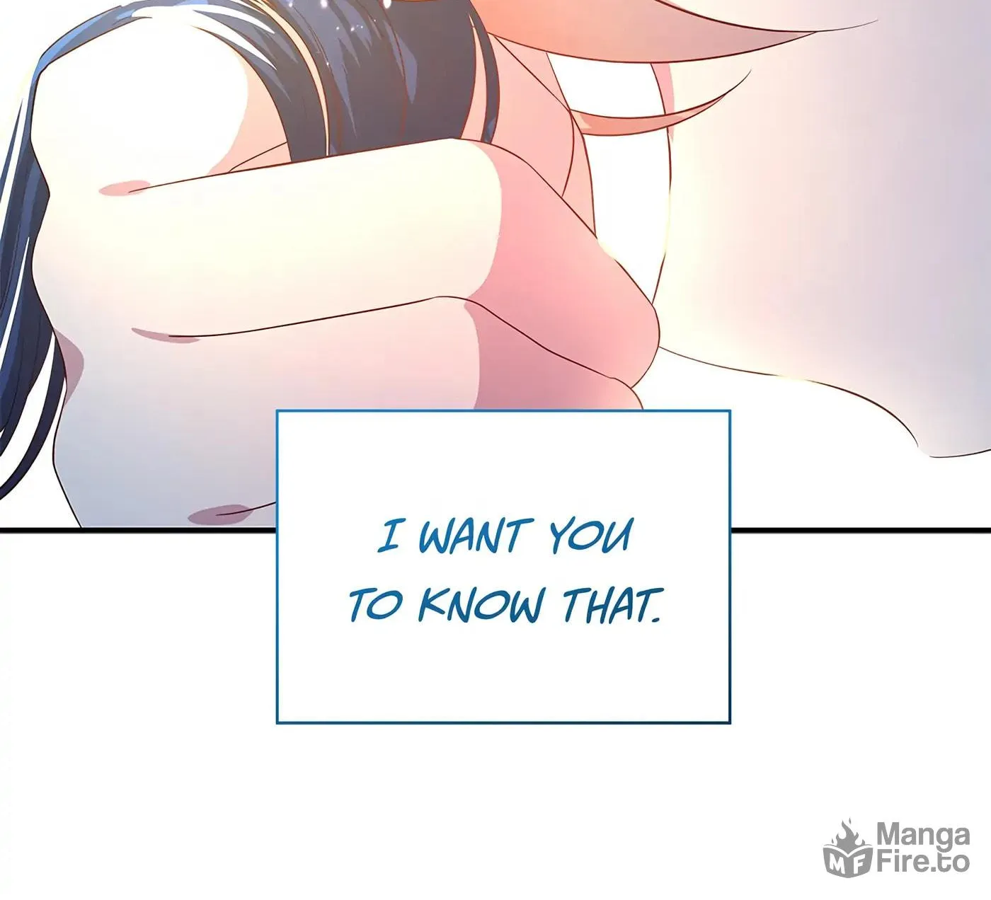 Accidental Warrior Chapter 42 page 138 - 