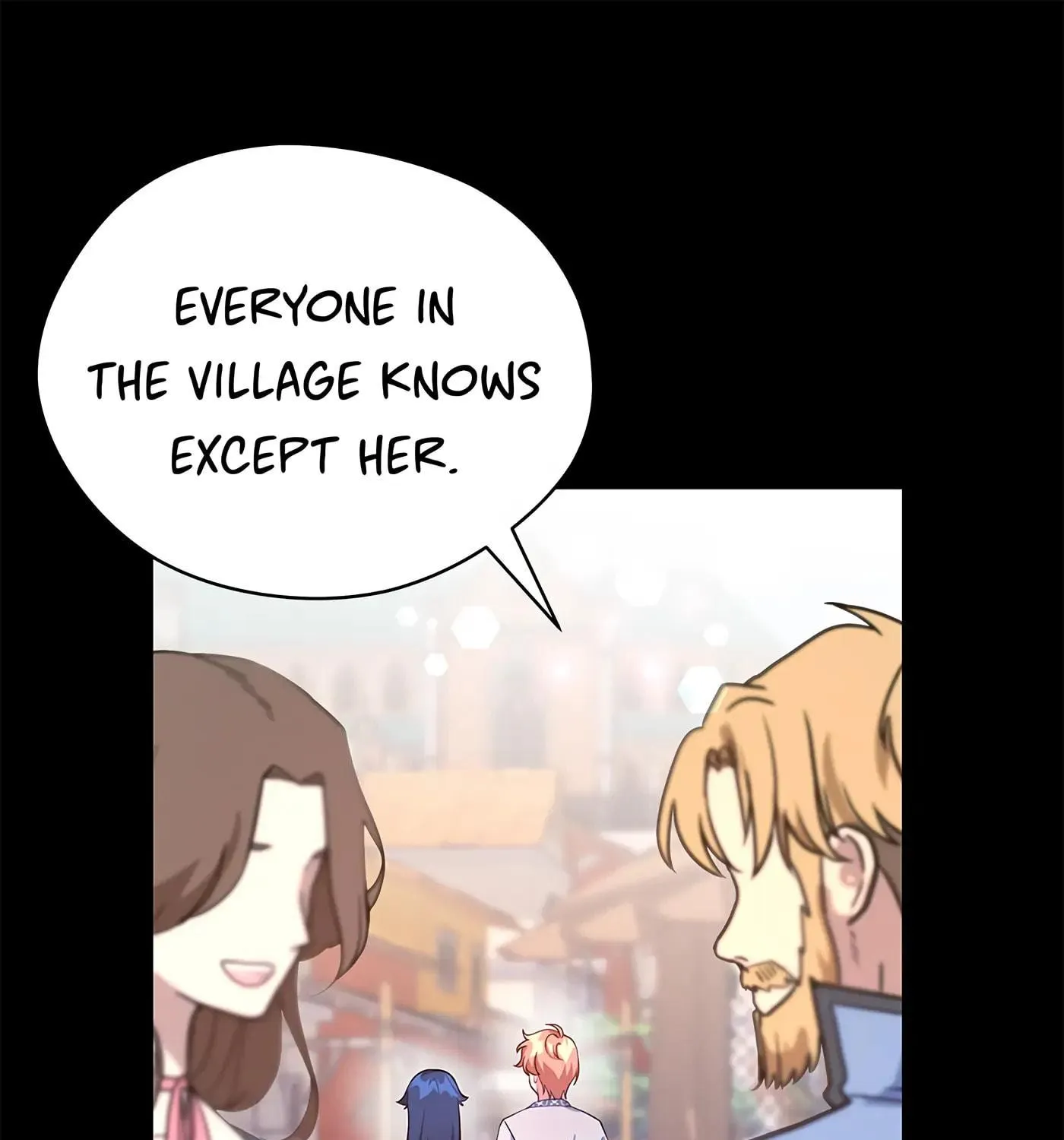 Accidental Warrior Chapter 42 page 29 - 