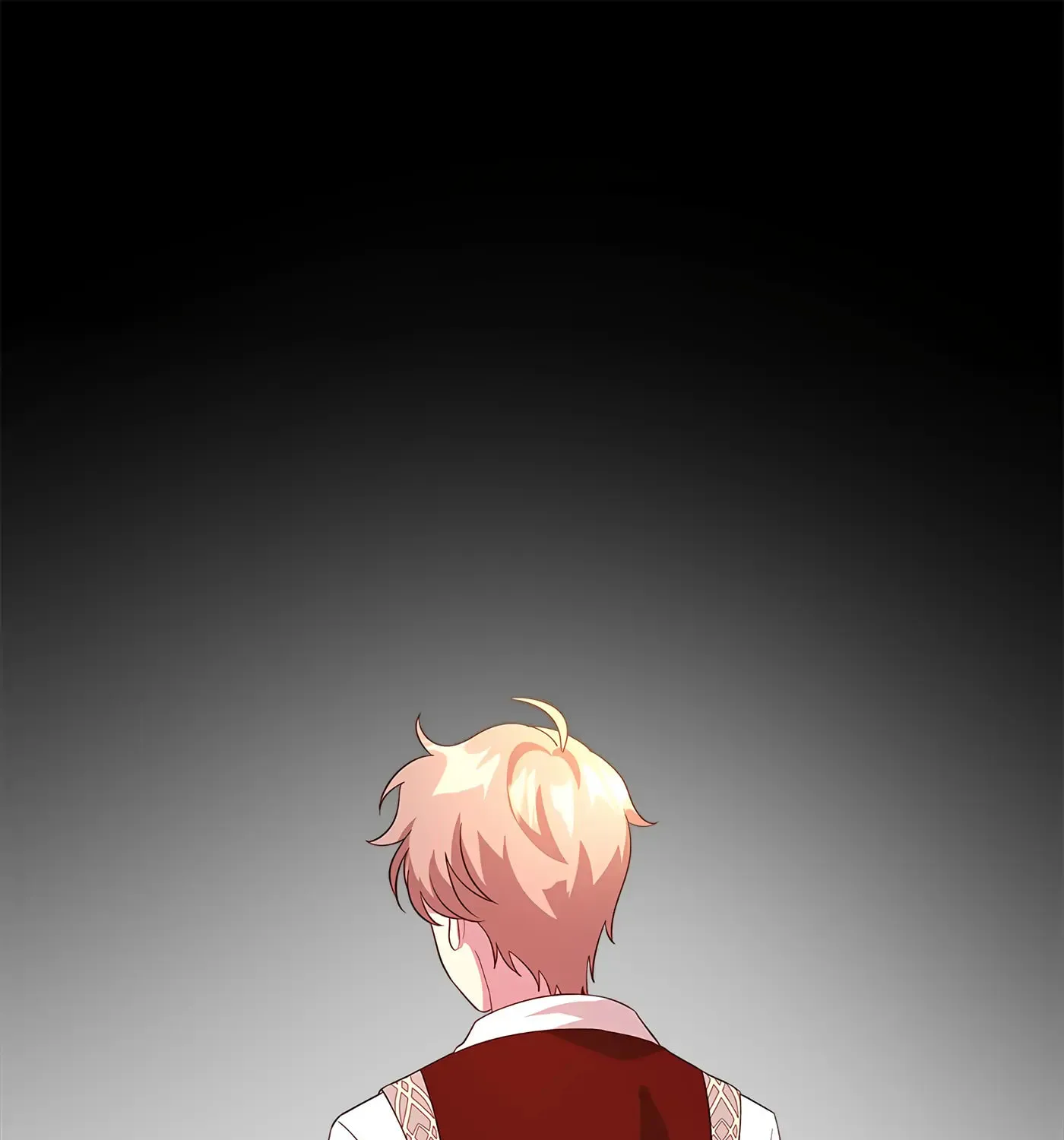 Accidental Warrior Chapter 42 page 43 - 