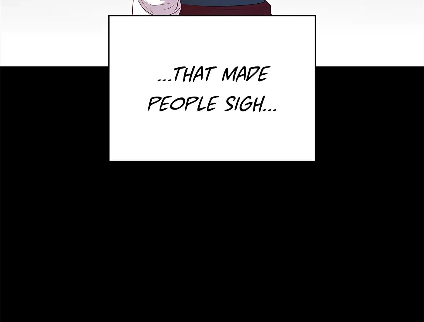 Accidental Warrior Chapter 42 page 46 - 