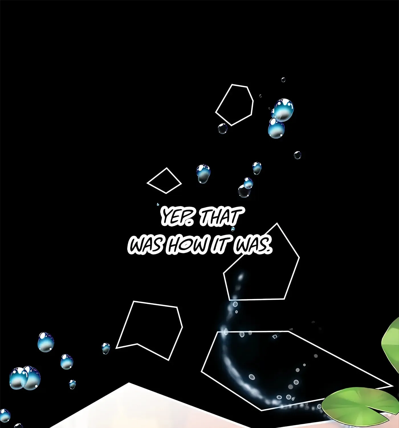 Accidental Warrior Chapter 42 page 55 - 