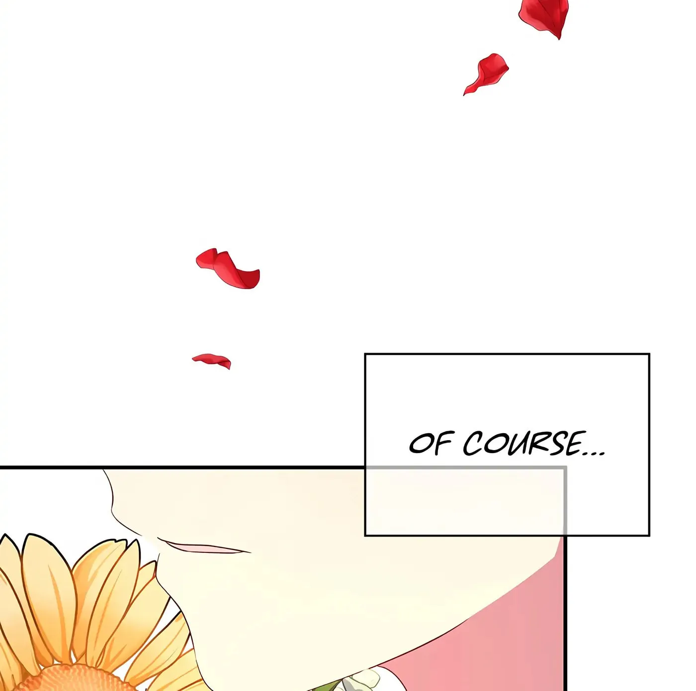 Accidental Warrior Chapter 42 page 64 - 