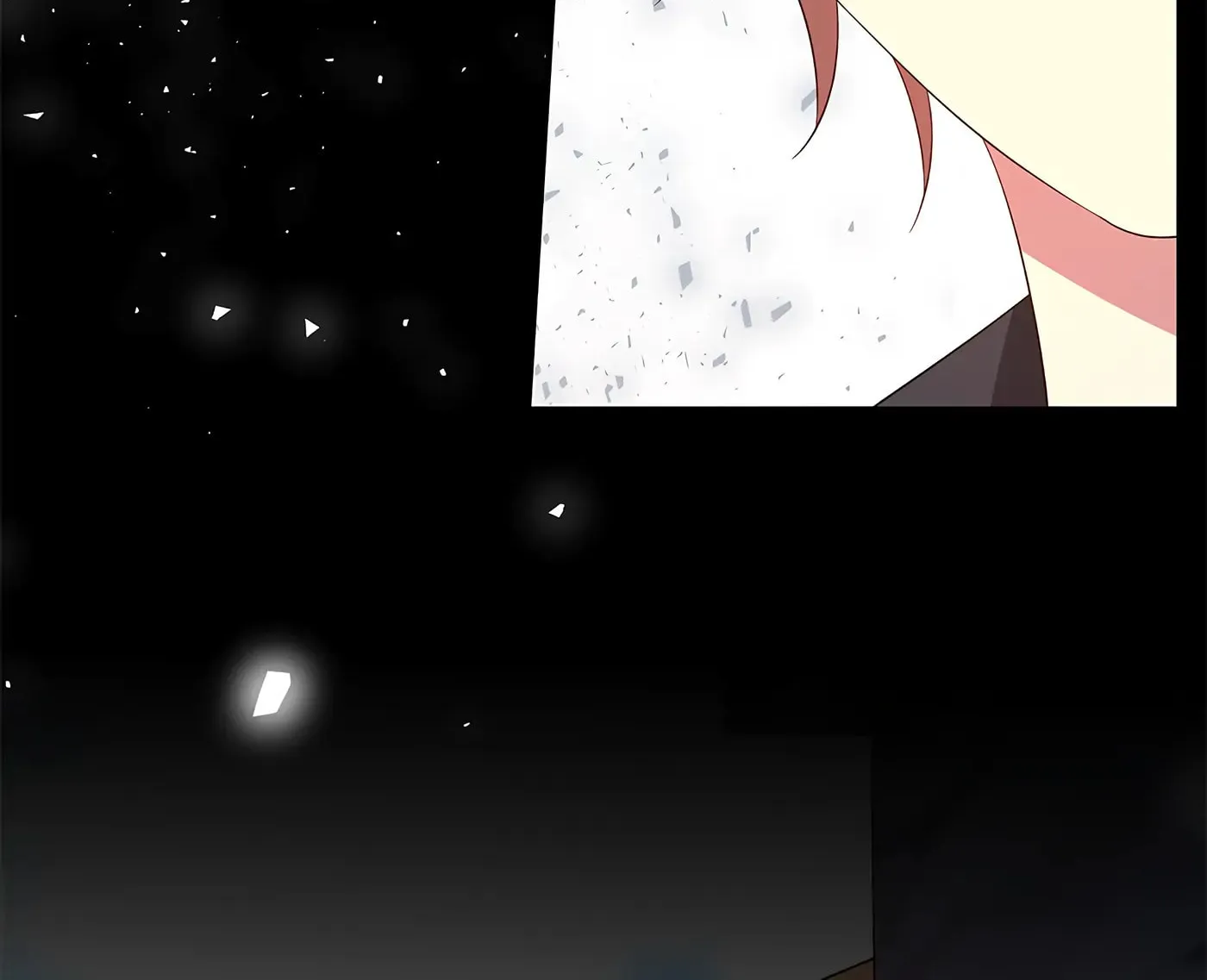 Accidental Warrior Chapter 42 page 8 - 