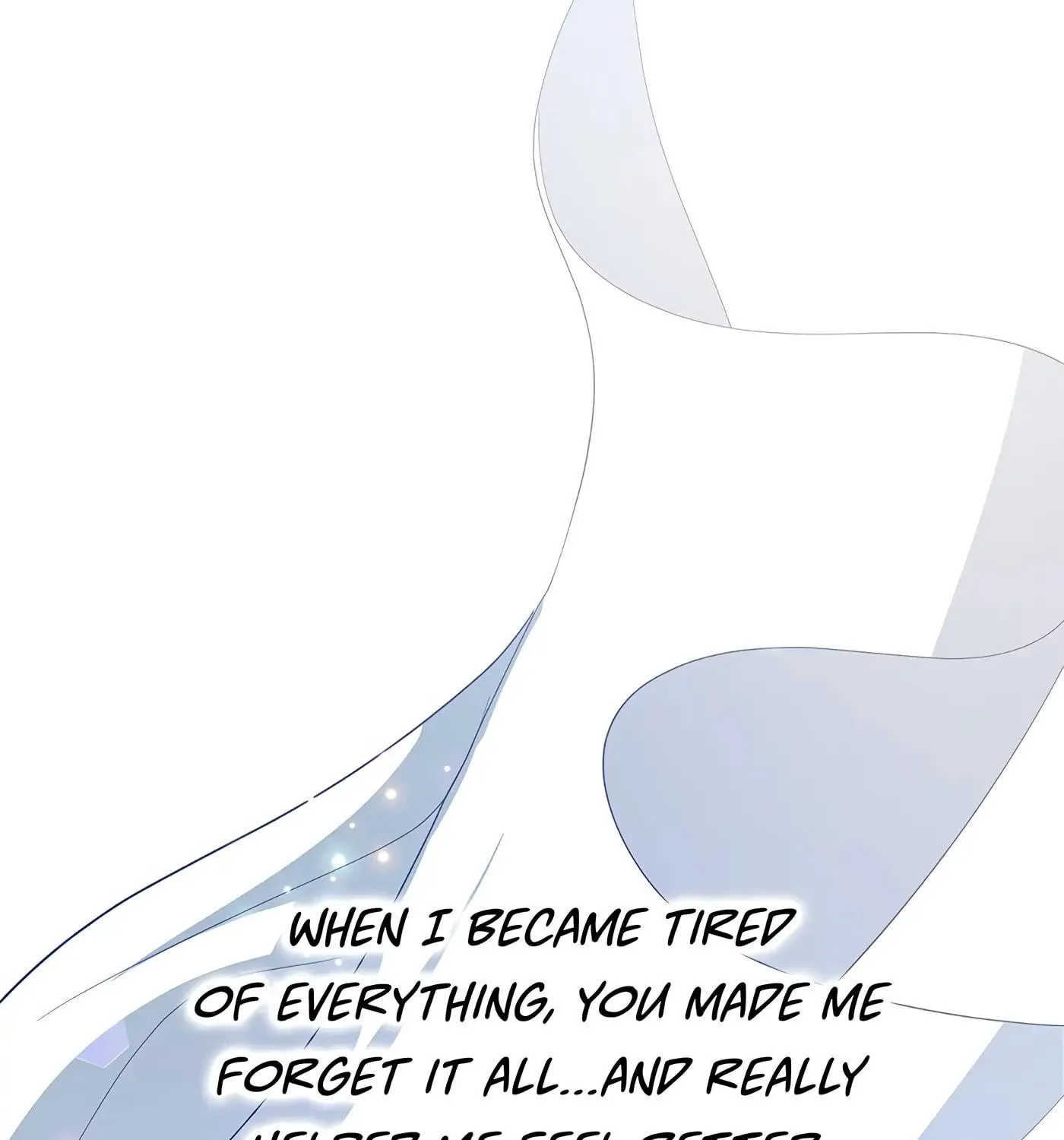 Accidental Warrior Chapter 42 page 71 - 