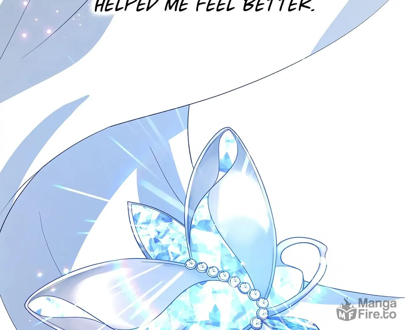 Accidental Warrior Chapter 42 page 72 - 