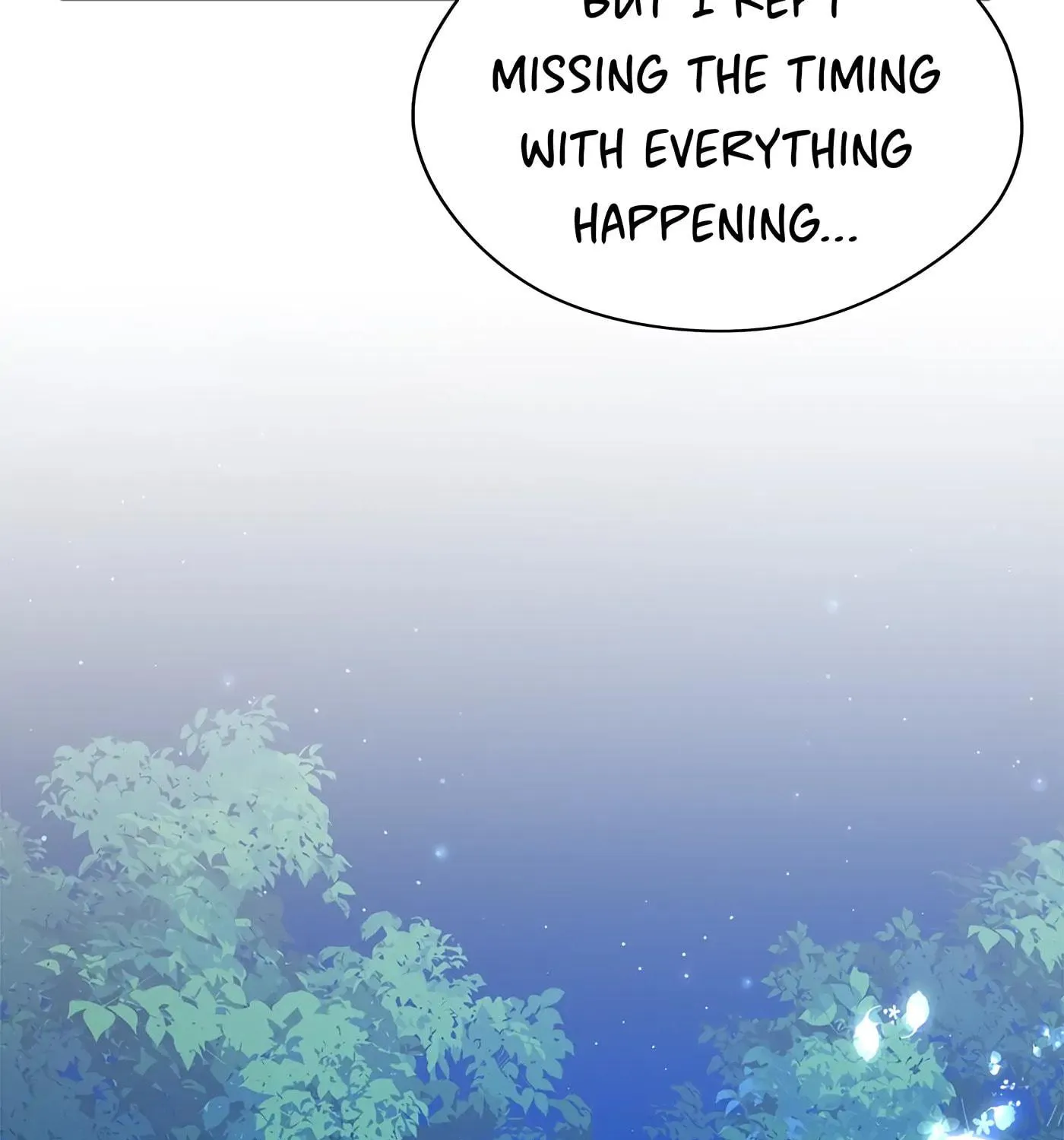 Accidental Warrior Chapter 42 page 79 - 