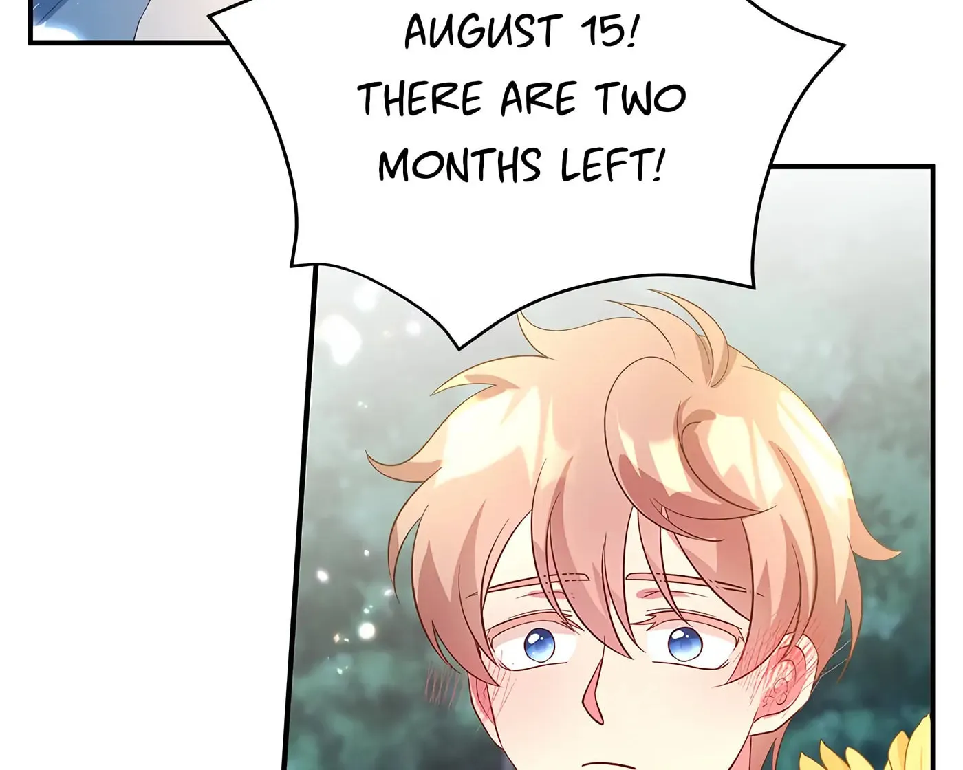 Accidental Warrior Chapter 42 page 86 - 