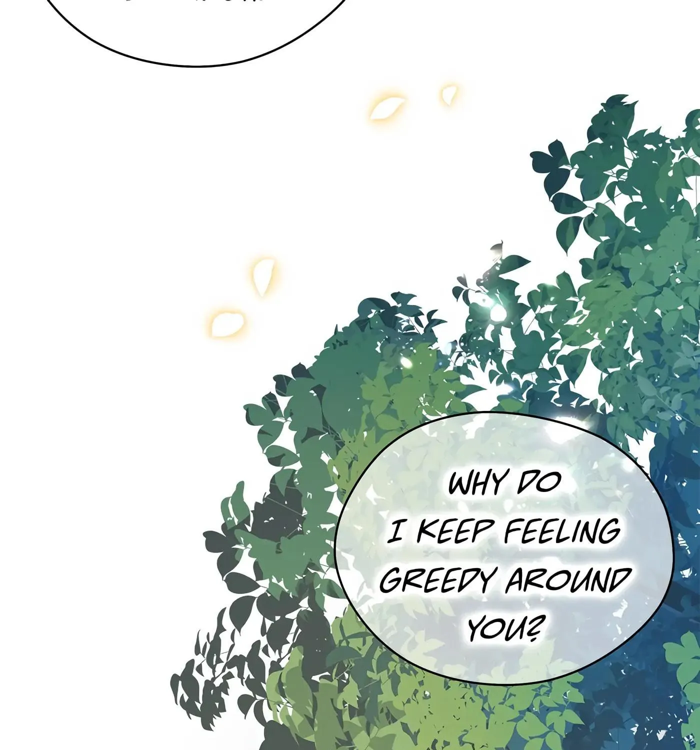Accidental Warrior Chapter 42 page 89 - 