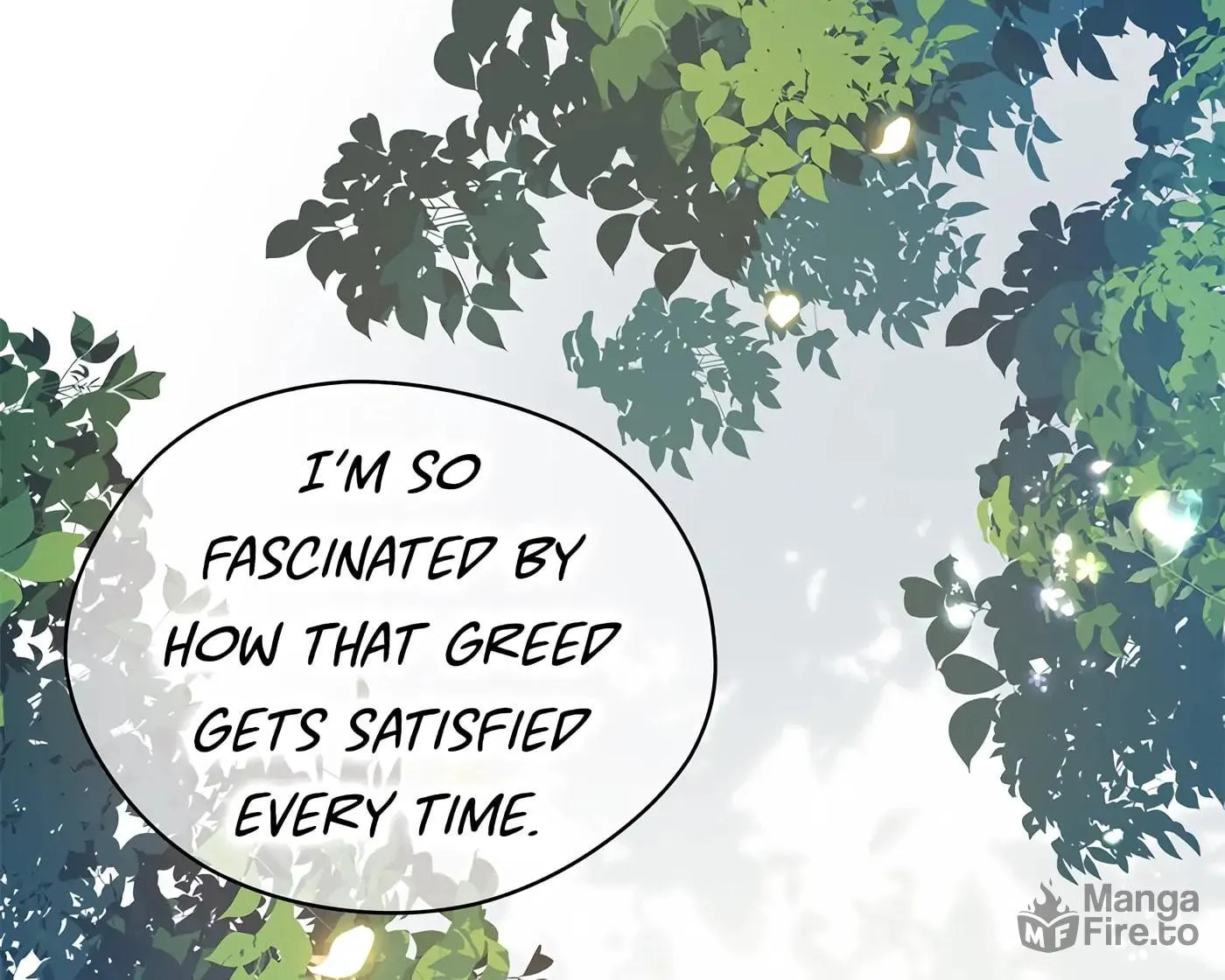 Accidental Warrior Chapter 42 page 90 - 