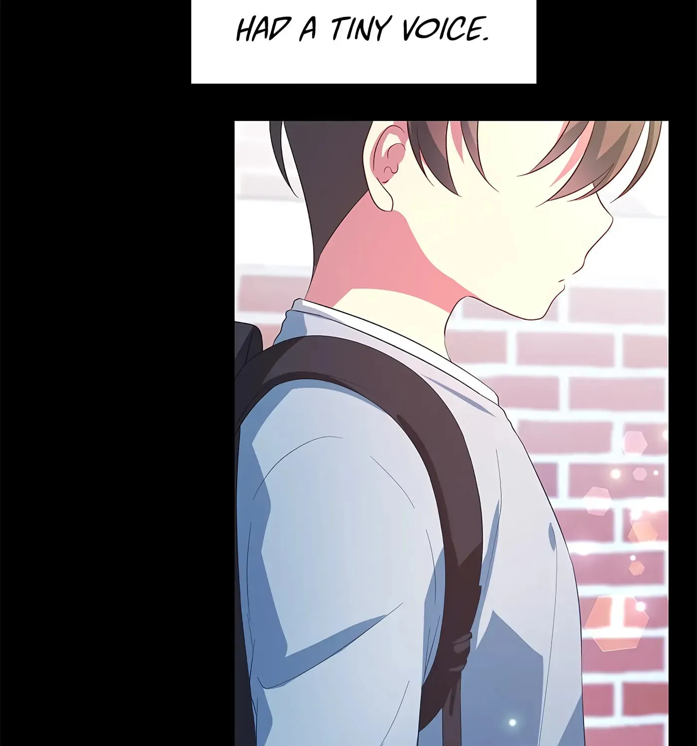 Accidental Warrior Chapter 43 page 103 - 