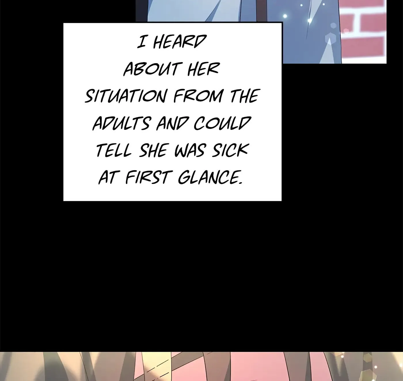 Accidental Warrior Chapter 43 page 104 - 
