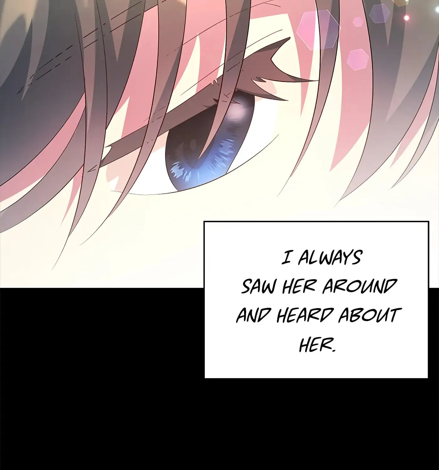Accidental Warrior Chapter 43 page 105 - 